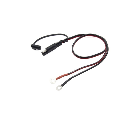 DRC - ZETA EZ Battery Charging Cable