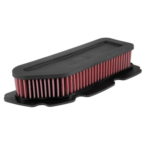 K&N High-Flow OEM Air Filter Fits Honda-030011-KN-Elevate