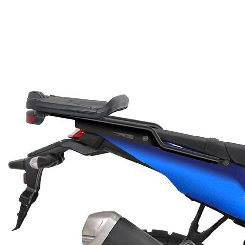 Shad Support de Top Case pour Yamaha