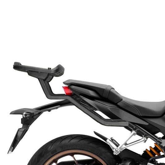 Shad Support de Top Case pour Honda