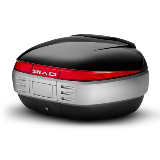 SHAD Case Cap SH50