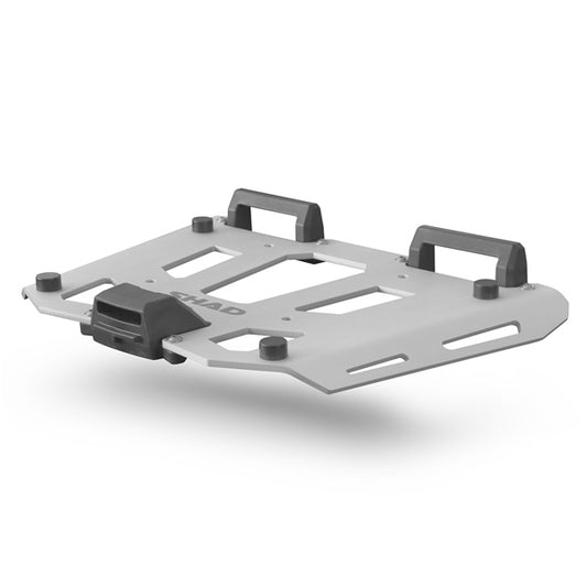 Shad TR48 Terra Premium Side Case Bracket