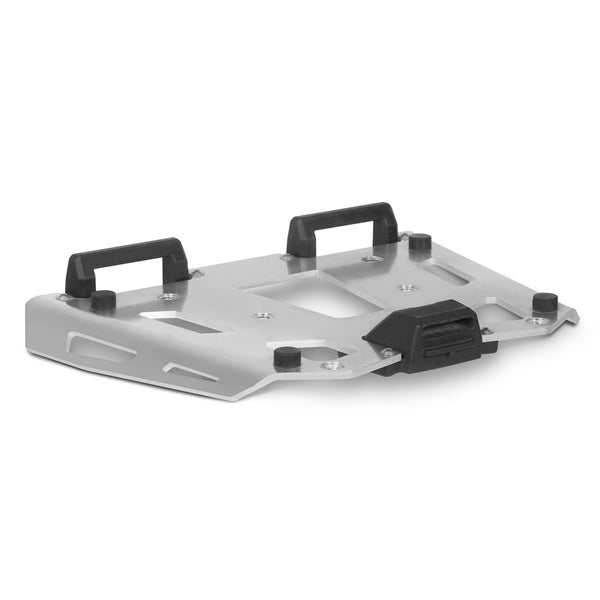 Shad TR48 Terra Premium Side Case Bracket