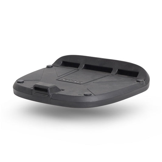 Shad Standard Side Case Bracket