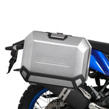 Shad 4P Bracket for Side Case Fits Yamaha