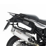 Shad 4P Bracket for Side Case Fits KTM
