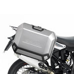 Shad 4P Bracket for Side Case Fits KTM
