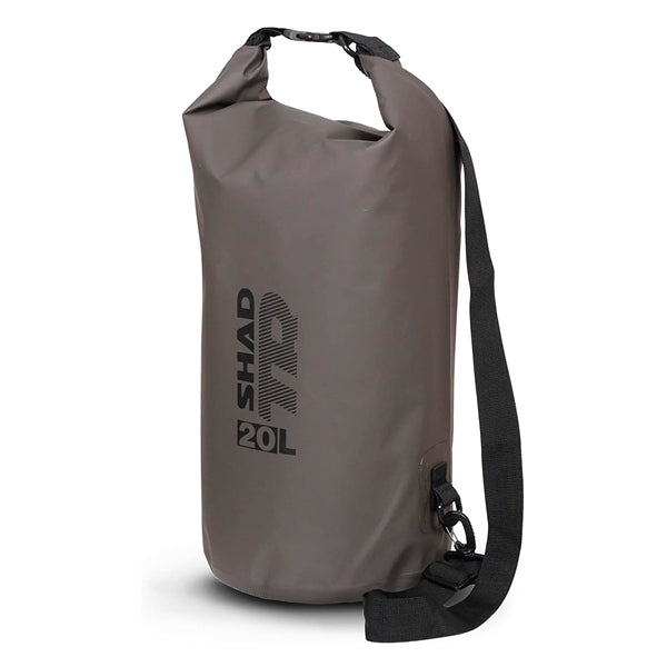 Shad Waterproof Bag 20 L