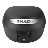 Shad SH26 Topcase