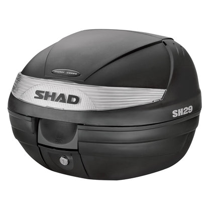 Shad SH29 Topcase