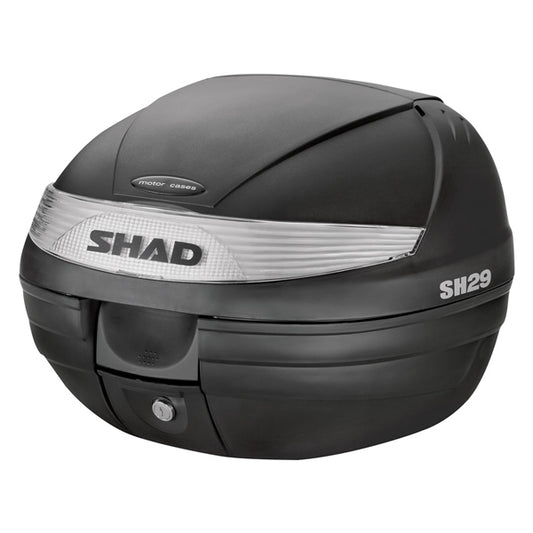 Topcase Shad SH29