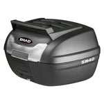 Shad SH40 CARGO Topcase