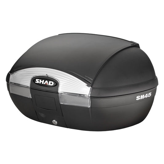 Topcase Shad SH45