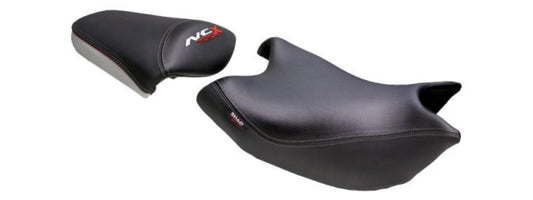 Siège de moto SHAD Seat Comfort