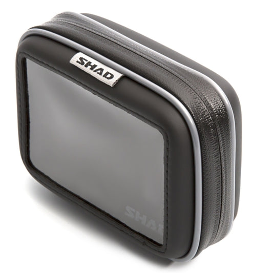 SHAD GPS Holder