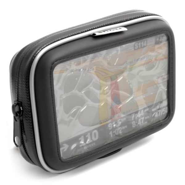 SHAD GPS Holder