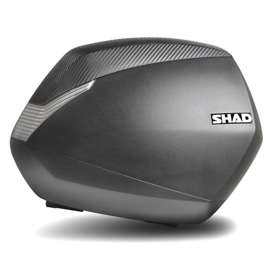 SHAD Case Cap SH36