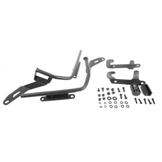 Shad 3P Bracket for Side Case Fits Honda