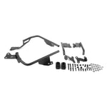 Shad 3P Bracket for Side Case Fits Honda