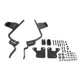 Shad 3P Bracket for Side Case Fits Honda