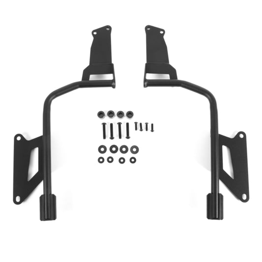 Shad 3P Bracket for Side Case Fits Yamaha