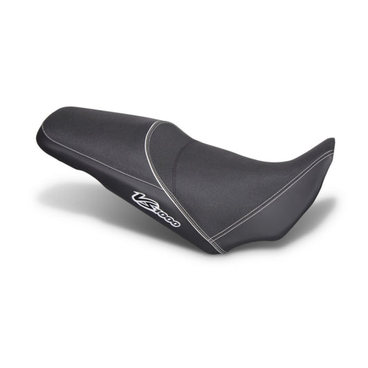 SHAD Heated Comfort Seat Motorcycle Seat