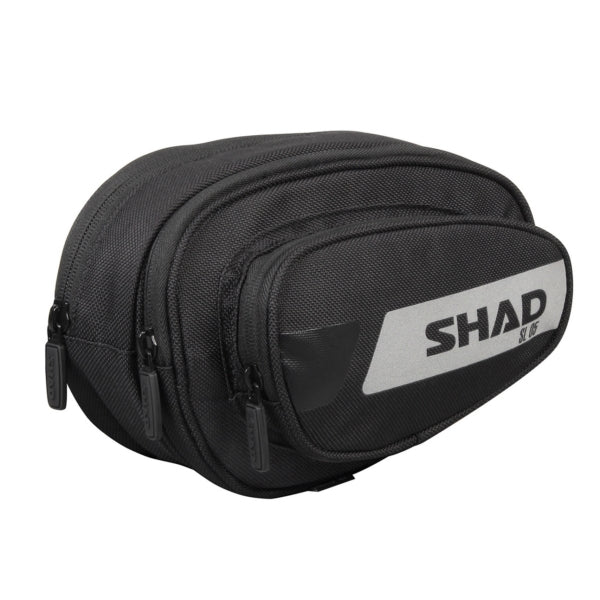 SHAD Leg Bag SL05 2 L