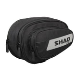 SHAD Leg Bag SL05 2 L