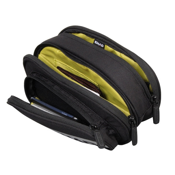 SHAD Leg Bag SL05 2 L