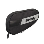 SHAD Leg Bag SL04 0.5 L