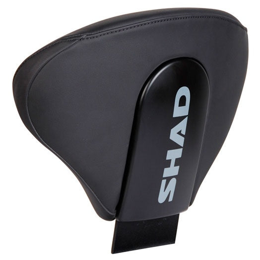 SHAD Passenger Backrest Cushion