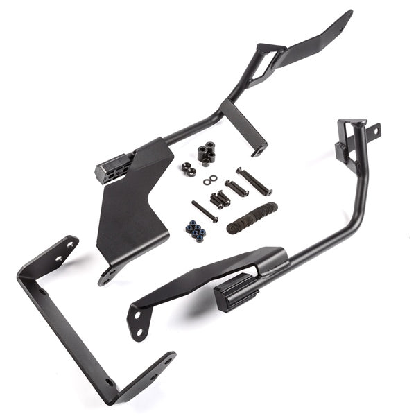 Shad 3P Bracket for Side Case Fits Honda