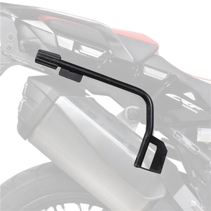 Shad 3P Bracket for Side Case Fits Honda