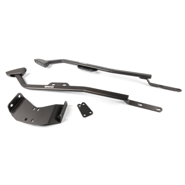 Shad Top Case Bracket Fits Honda