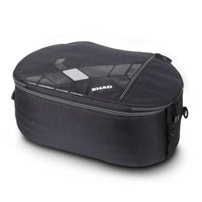 SHAD Inner Bag for SH58X Case 58 L
