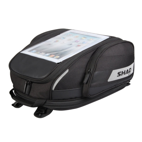 SHAD Tank Bag SL20F 20 L