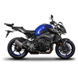 Shad Top Case Bracket Fits Yamaha
