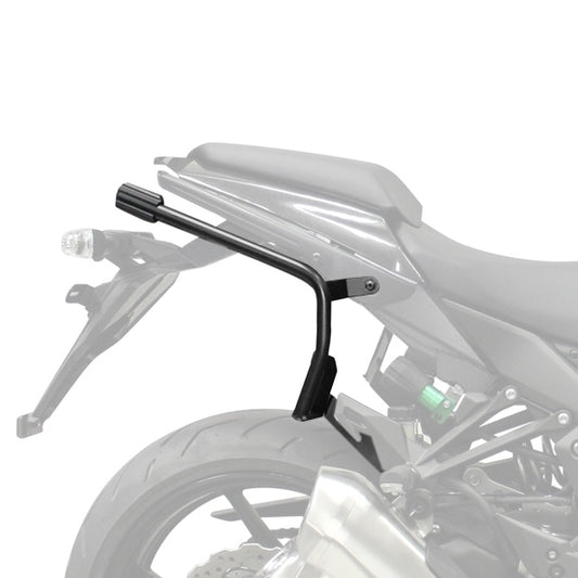 Support Shad 3P pour valise latérale pour Kawasaki