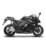 Shad 3P Bracket for Side Case Fits Kawasaki