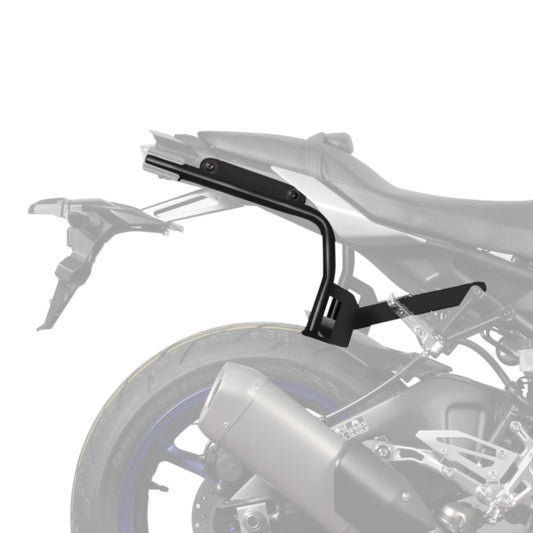 Shad 3P Bracket for Side Case Fits Yamaha