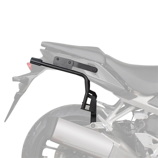 Shad 3P Bracket for Side Case Fits Honda