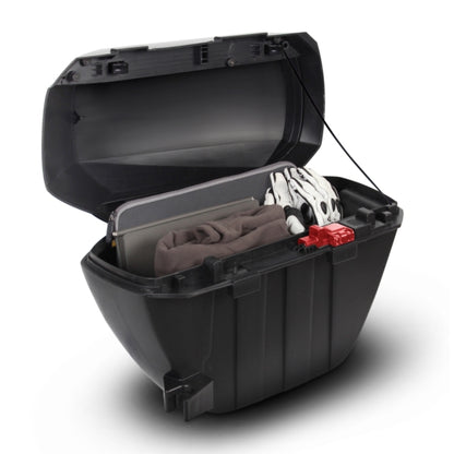 Shad SH23 Side Cases Compatible with 3P System