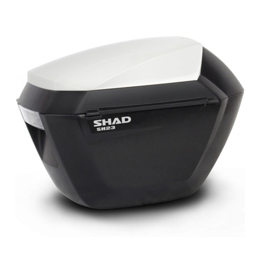 SHAD Case Cap SH23