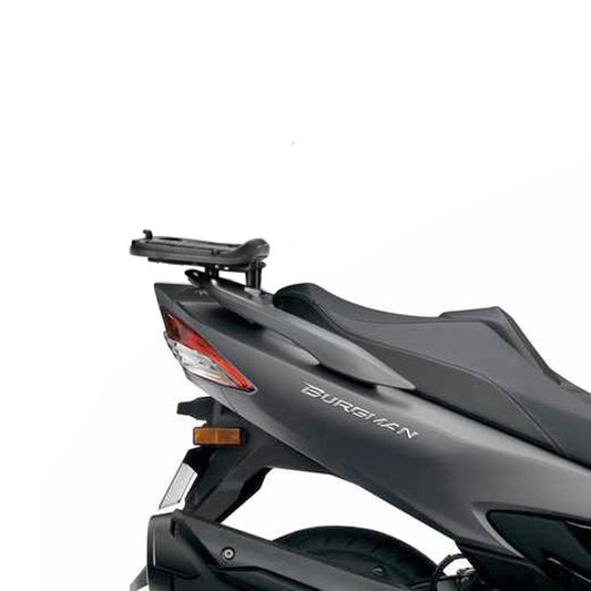 Shad Support de Top Case pour Suzuki