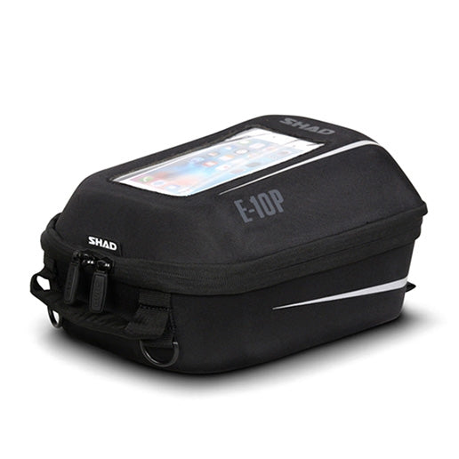 SHAD Tank bag E10P 5 l