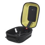 SHAD Tank bag E10P 5 l