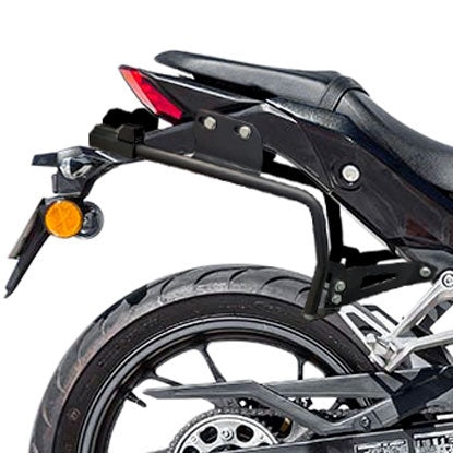 Support Shad 3P pour valise latérale pour Honda