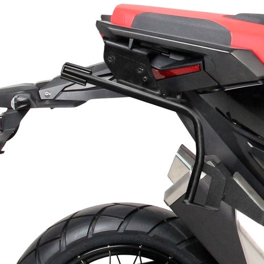 Support Shad 3P pour valise latérale pour Honda