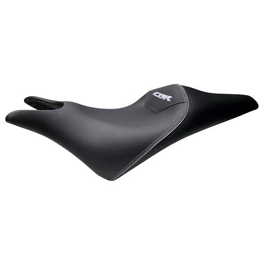 Siège de moto SHAD Seat Comfort Honda