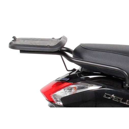 Shad Support de Top Case pour Yamaha